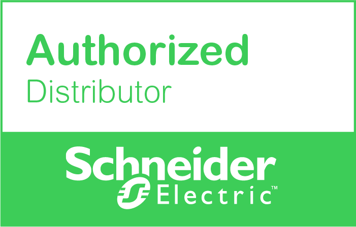 schneider-electric