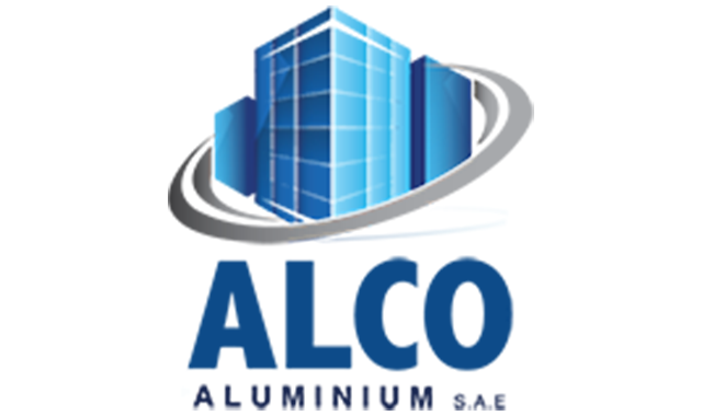 Al hamd for aluminium industry (ALCO) - Al Qatamya